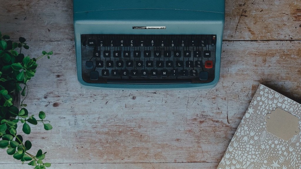 professionnels de l'édition