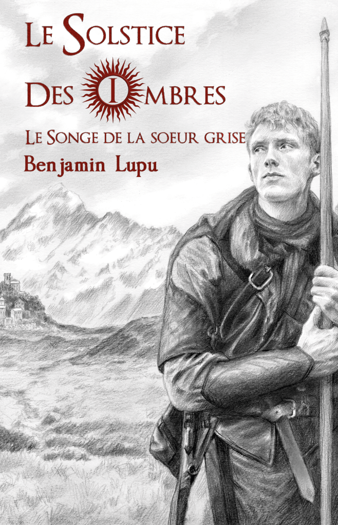 couverture prototype solstice des ombres