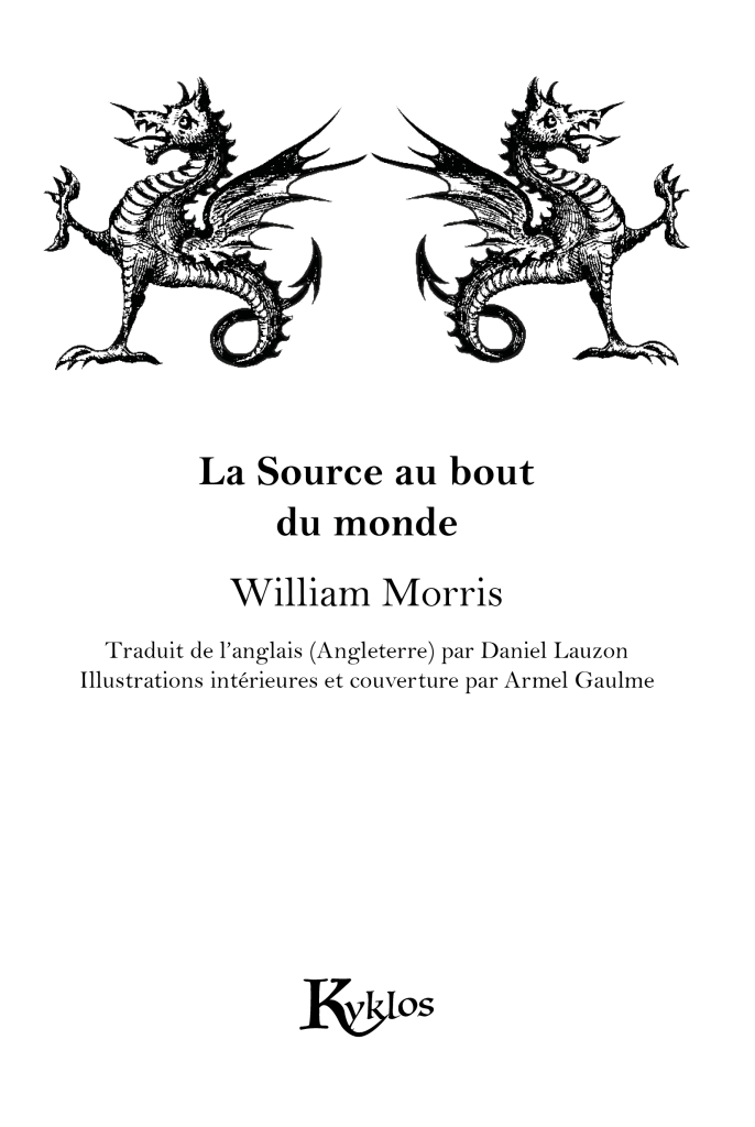 Pages intérieures William Morris2-1
