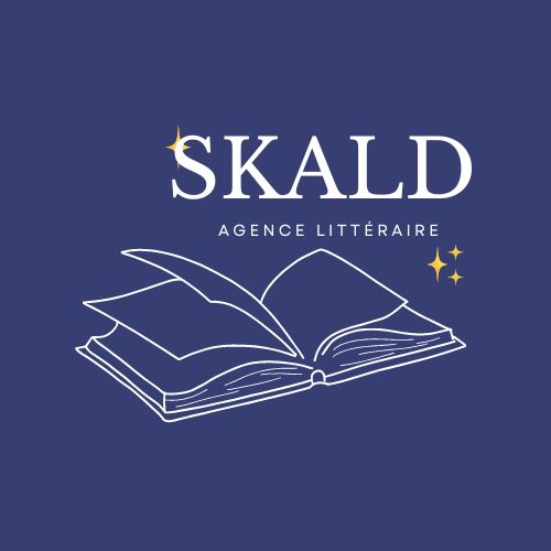 Retrouvez ici nos tarifs de correction, relecture, mise en page, maquette, écriture et marketing.