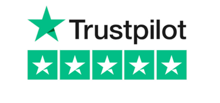 trustpilot skald certifié