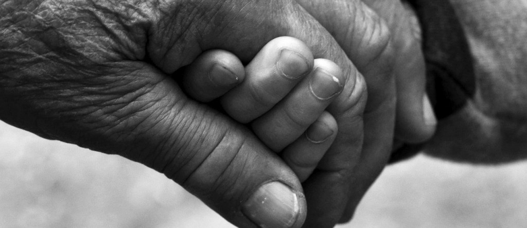 Comment écrire une biographie&nbsp;?